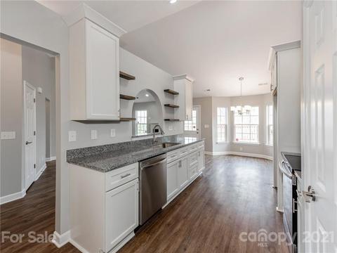 11308 Pointer Ridge Dr, Charlotte, NC 28214 photo 10