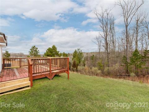 11308 Pointer Ridge Dr, Charlotte, NC 28214 photo 24