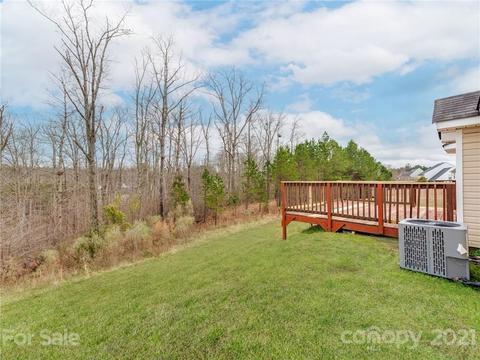 11308 Pointer Ridge Dr, Charlotte, NC 28214 photo 23