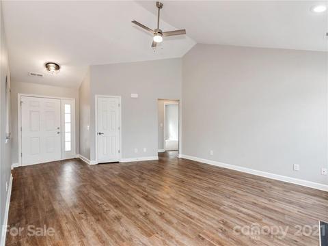 11308 Pointer Ridge Dr, Charlotte, NC 28214 photo 6