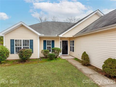 11308 Pointer Ridge Dr, Charlotte, NC 28214 photo 2