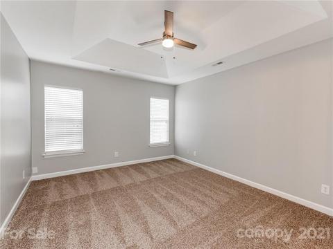 11308 Pointer Ridge Dr, Charlotte, NC 28214 photo 12