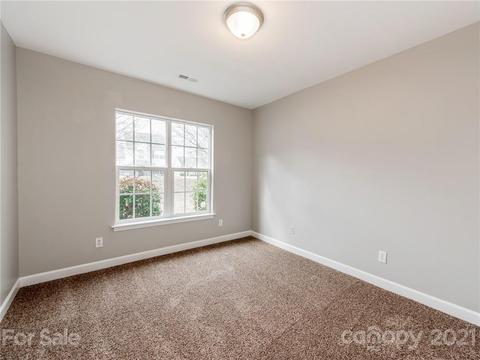 11308 Pointer Ridge Dr, Charlotte, NC 28214 photo 16