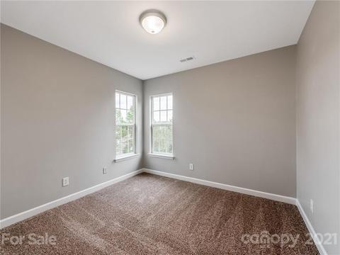 11308 Pointer Ridge Dr, Charlotte, NC 28214 photo 18