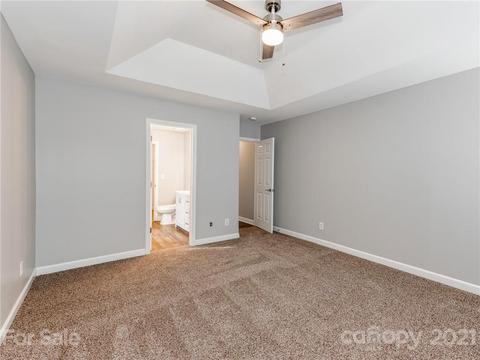 11308 Pointer Ridge Dr, Charlotte, NC 28214 photo 13