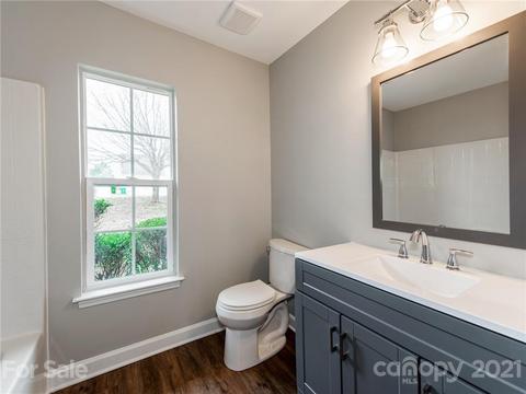 11308 Pointer Ridge Dr, Charlotte, NC 28214 photo 20