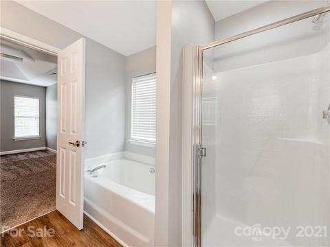 11308 Pointer Ridge Dr, Charlotte, NC 28214 photo 15