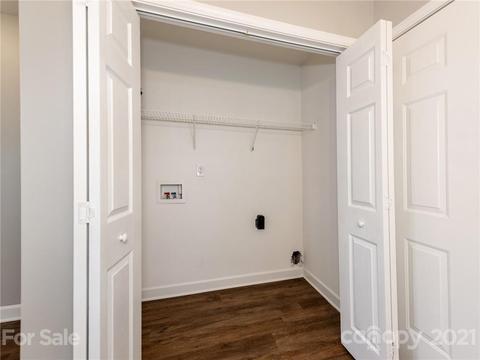 11308 Pointer Ridge Dr, Charlotte, NC 28214 photo 21