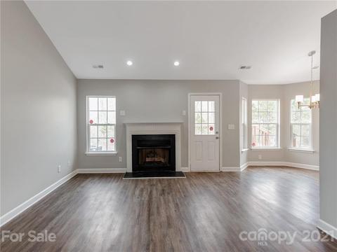 11308 Pointer Ridge Dr, Charlotte, NC 28214 photo 5