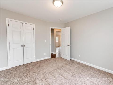 11308 Pointer Ridge Dr, Charlotte, NC 28214 photo 17