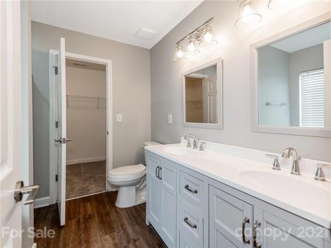 11308 Pointer Ridge Dr, Charlotte, NC 28214 photo 14