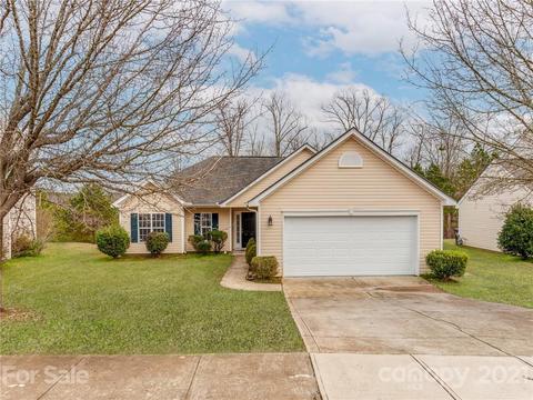 11308 Pointer Ridge Dr, Charlotte, NC 28214 photo 1