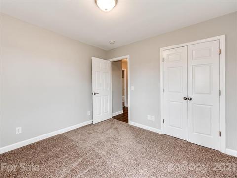 11308 Pointer Ridge Dr, Charlotte, NC 28214 photo 19