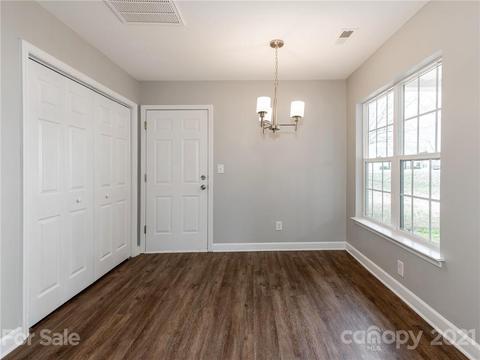 11308 Pointer Ridge Dr, Charlotte, NC 28214 photo 11