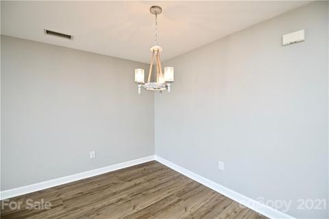 17810 Half Moon Ln #E, Cornelius, NC 28031 photo 6