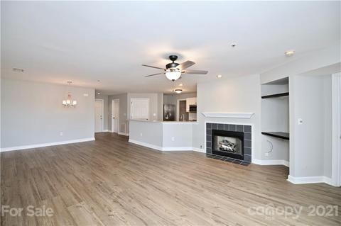 17810 Half Moon Ln #E, Cornelius, NC 28031 photo 10