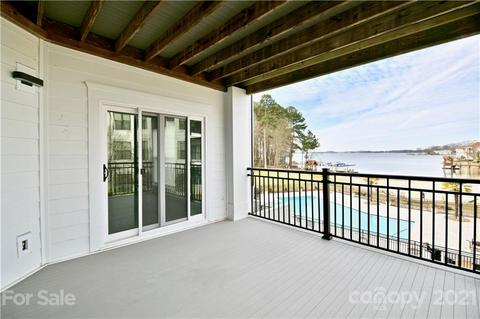 17810 Half Moon Ln #E, Cornelius, NC 28031 photo 27
