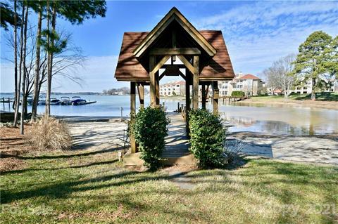 17810 Half Moon Ln #E, Cornelius, NC 28031 photo 31