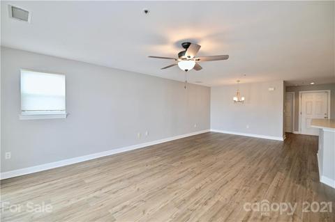 17810 Half Moon Ln #E, Cornelius, NC 28031 photo 14