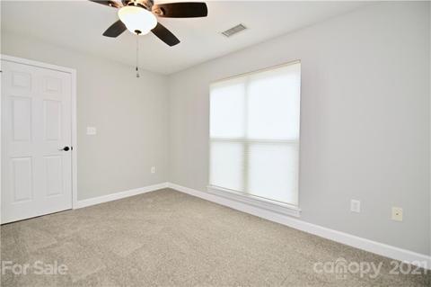 17810 Half Moon Ln #E, Cornelius, NC 28031 photo 25