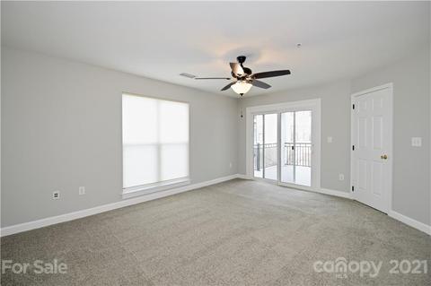 17810 Half Moon Ln #E, Cornelius, NC 28031 photo 15