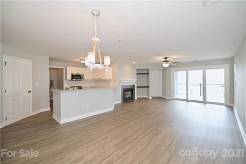 17810 Half Moon Ln #E, Cornelius, NC 28031 photo 5