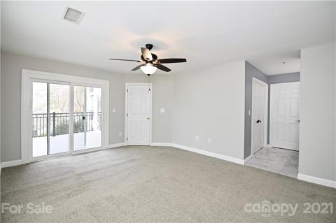 17810 Half Moon Ln #E, Cornelius, NC 28031 photo 16