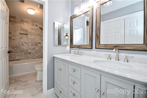 17810 Half Moon Ln #E, Cornelius, NC 28031 photo 18