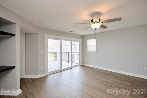 17810 Half Moon Ln #E, Cornelius, NC 28031 photo 13