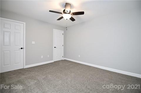 17810 Half Moon Ln #E, Cornelius, NC 28031 photo 21