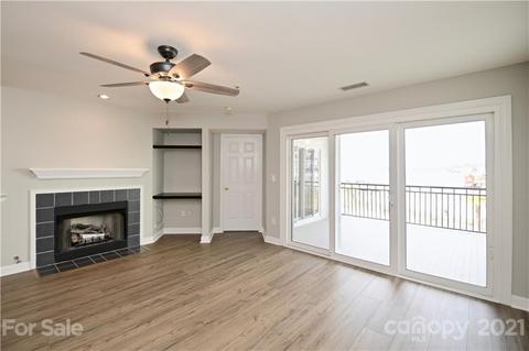 17810 Half Moon Ln #E, Cornelius, NC 28031 photo 12