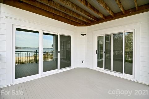 17810 Half Moon Ln #E, Cornelius, NC 28031 photo 29