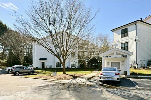 17810 Half Moon Ln #E, Cornelius, NC 28031 photo 35