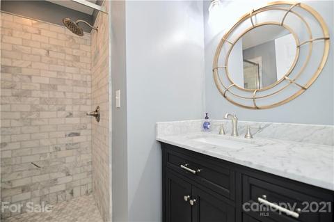 17810 Half Moon Ln #E, Cornelius, NC 28031 photo 23