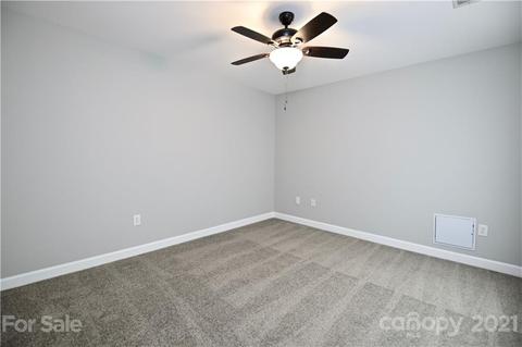 17810 Half Moon Ln #E, Cornelius, NC 28031 photo 20