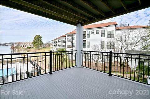 17810 Half Moon Ln #E, Cornelius, NC 28031 photo 28