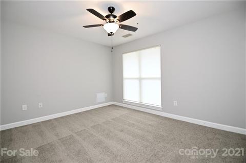 17810 Half Moon Ln #E, Cornelius, NC 28031 photo 22