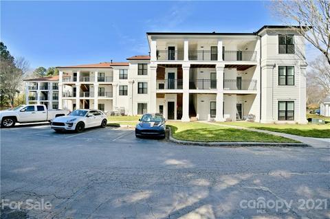 17810 Half Moon Ln #E, Cornelius, NC 28031 photo 1