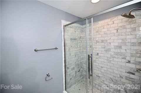 17810 Half Moon Ln #E, Cornelius, NC 28031 photo 24