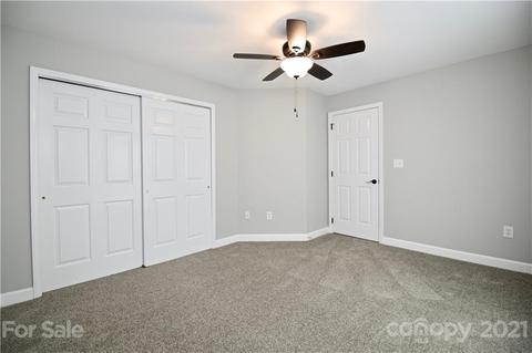 17810 Half Moon Ln #E, Cornelius, NC 28031 photo 26