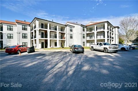 17810 Half Moon Ln #E, Cornelius, NC 28031 photo 2