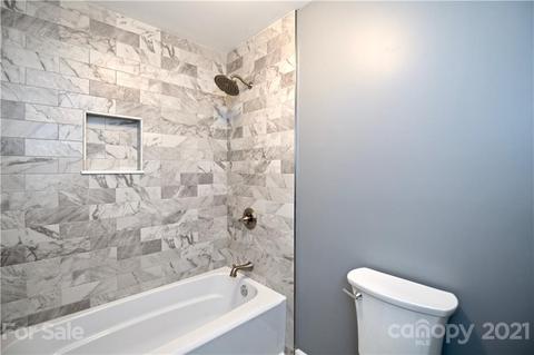 17810 Half Moon Ln #E, Cornelius, NC 28031 photo 19