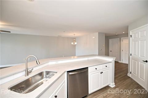 17810 Half Moon Ln #E, Cornelius, NC 28031 photo 4