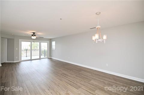 17810 Half Moon Ln #E, Cornelius, NC 28031 photo 11