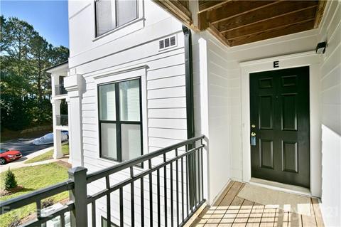 17810 Half Moon Ln #E, Cornelius, NC 28031 photo 3