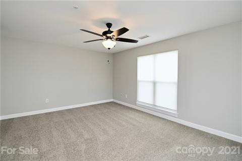 17810 Half Moon Ln #E, Cornelius, NC 28031 photo 17