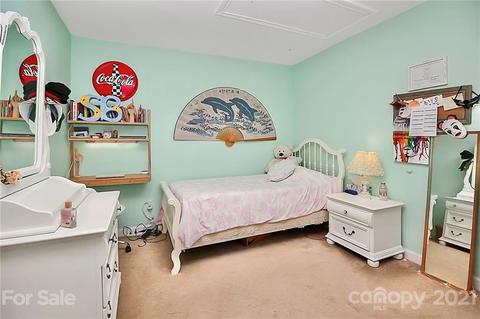 20517 Willow Pond Rd, Cornelius, NC 28031 photo 29