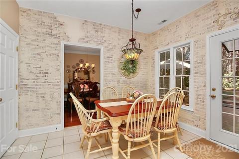 20517 Willow Pond Rd, Cornelius, NC 28031 photo 14