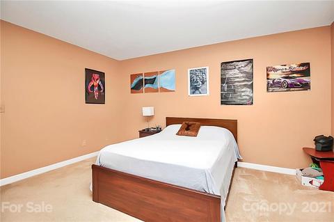 20517 Willow Pond Rd, Cornelius, NC 28031 photo 24