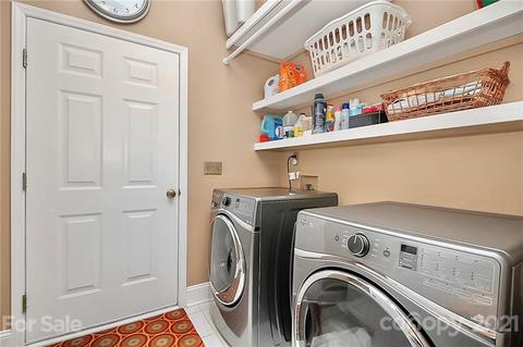 20517 Willow Pond Rd, Cornelius, NC 28031 photo 39